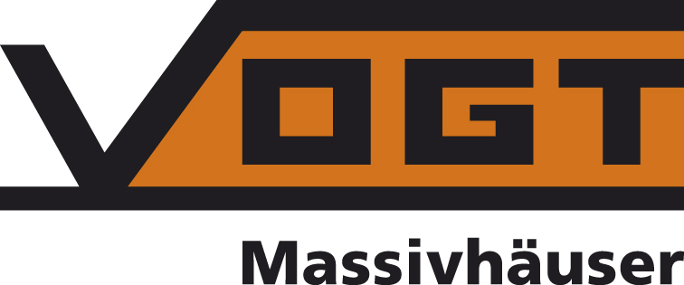 Vogt Logo NEU_4cJPG